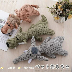 yzybg L̂ LI` L pߋ     S CI IIJ~    