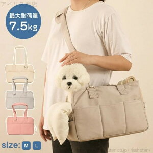 yz L ˂  ^ ybgL[ V_[L[g[g y obO g[g 킢  obO L[