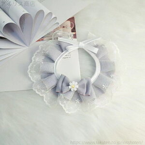 yzpi L[g 킢  hbOX^C LbgX^C ԕ [X lN^C Lp XJ[t 悾ꂩ 