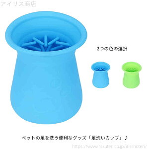 yz VRuV  ObY U J g _炩 ݐ ybguV VR 􂢃uV 􂢃Jbv