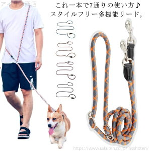 yzۂЂ  ^ |[h t[X^Cۃ[h [h [h V_[[h 2 ^ nYt[