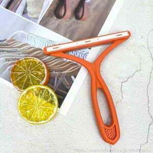 yz| ȒP L  ybgpi J[ybgN[i[ ̖ L̖  ybg ыʎuV ыʑ| uV 2{Zbg