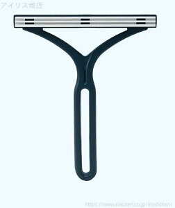 yzLbg^[ |  L uVJ[ybg J[ybg ю ыʎ N[i[  ybg ʗp\