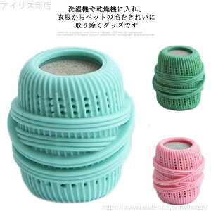 yzQ S~  ы {[ m h[ObY ю ю   h[X|W 