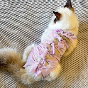 yzlR LbgEFA p㒅 앞 LpEFA Lpp㕞 \ EȒP L畆ی앞