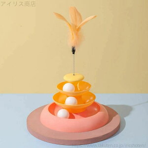 yzL VԔ 邮 ^[ ] {[ L炵 {[] lR L炵  ˂ lV {[  L