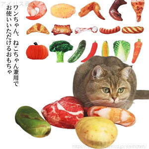 yzpߋ ybgߋ XgX   S  o   LLbJ[ ybg ybgʂ݂