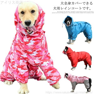 yzJ J ybgEFA ̕ ^ ^ ^ lR Ck   ybg 4{ CR[g ybgp L 