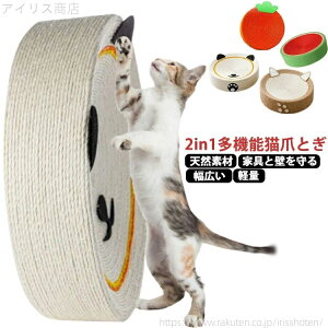 yzybgxbh  ܖ ϋv L\t@ ꊪ y ybgpi  ~^ VRTCU ^ ܌ L xbh L