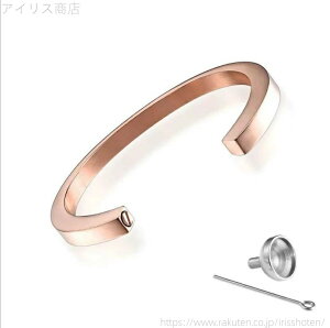 yzybg̈⍜ ybg̖т ^NXoO ANZT[ Y fB[X uXbg