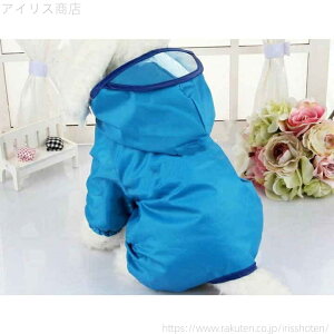 yzJbp ^ ^ CR[g hbOEFA ybg CR[g EFA  hbO CR[g ybg ybg