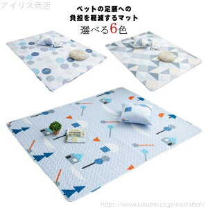 yzR }bg ^ ETM lR Ck  L  }bg ybgp 􂦂 ȒP  L ~߃}bg h