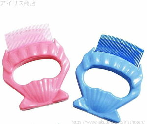 yzybgObY ubVO O[~O  ю уPA ybgpR[ ybgpi p Lp uV 