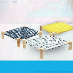 yz˂ ybgObY ybgpi   ObY Q L ؐ xbh ybgp Lpi ݂艺 nbN L