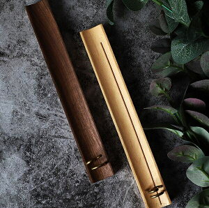 yzF   Vv A}XeBbN M 킢 k  ^J u ^ ؐ  