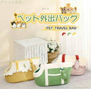 yzeLpV_[obO ^̎UpobO Oex lGʗp OopobO