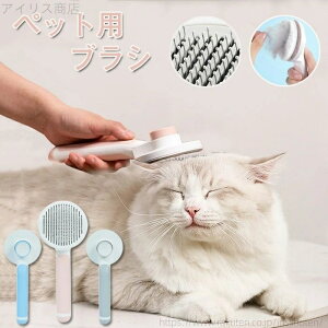 yzuV uV LuV ybgp ybgR[ suV ubVO O[~O vbV ю