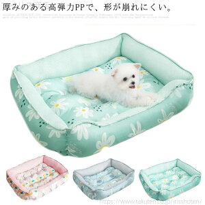 yz~ 10kgȓ  L ybgxbh xbh Lxbh \t@[xbh }bg  pC bV L  ėp xbh