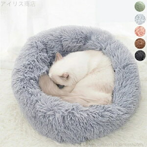 yzӂ 薰 Eh^ ybgNbV ӂӂ Lpxbh pxbh ybgQ NbV ybgxbh