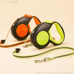 yzLp hbO  ^b` ˃e[vt ybg[v  ybg[h 莮 hbO[h p[h