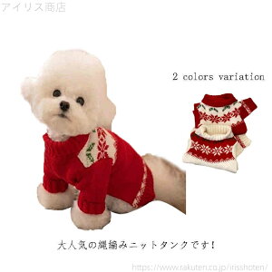 yzrV U  ~ ybg ybgpi ~ H ybgEFA hbOEFA L  h ^ ҂݃jbg^N 