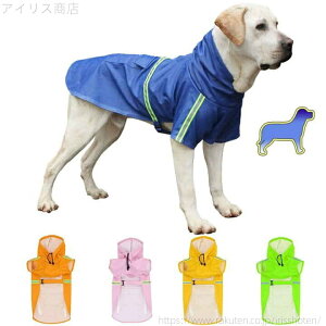 yzJ̓̂U Jbp |` J ~J bV n ˃e[vt ^ CR[g  pCR[g