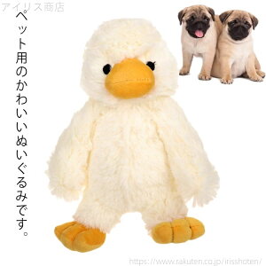 yz^ ^ ^ TOY ߋ ybg I`  ŗVڂ gC    ʂ 