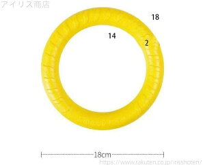 yzAEghA y ɕ ^ ^ ^ y S v ˂ \tg O 