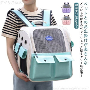 yzybg ybgL[P[X ˂ U ybgL[ y L bN bNL[ obO lR