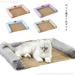 yzybgxbhN[}bg Lp Ђ}bg Lp NbV ybg}bg t  NbV M ނ