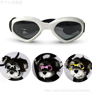 yzp S[O TOX p ܂ݎ hbO O \h ΍ ybgpi hbOpTOX UV ObY