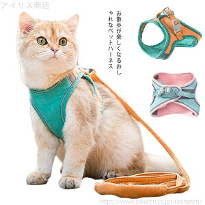 yzLpn[lX ybg ybg  Ԕ Lp  hbOEFA Lp EFAn[lX m L̕ o| U