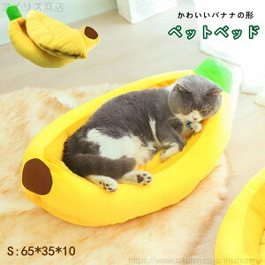 yzybgxbh ybgnEX oii{[g L  ^ ^ oii 킢 ybgpQ Lpxbh