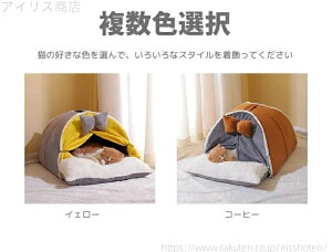 yzL xbh h[^ ~ gt ybgxbh  g LnEX 􂦂 NbVt ybgnEX  