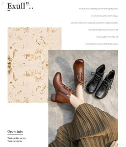 yzTChWbvAbv C fB[X U[[XAbvV[gu[c {v fB[X V[gu[c