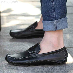 yzuh LO   y CR t Y {v H [t@[ ubN 4E  }WbN L