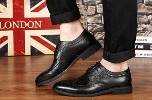 yzuh LO ON v C U[   ~ vC H ₷ Ȃ  h 