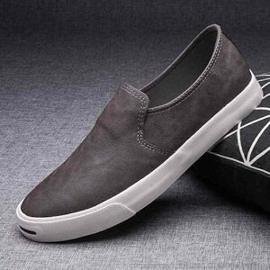 yzLO uh nCJbg t [t@[ ubN V[NbgV[Y y L U[