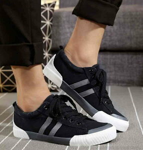 yzLO uh  uh CR Ȃ gUP h L [Jbg jO