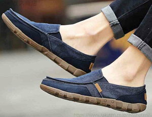 yzuh LO h   t }WbN EH[LO 4E  nCJbg  NbgV[Y