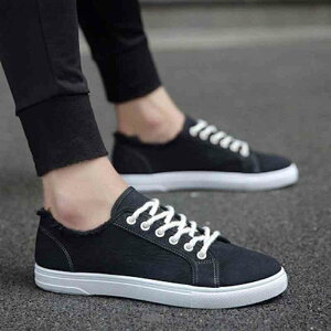 yzLO uh  uh CR Ȃ gUP h L [Jbg jO