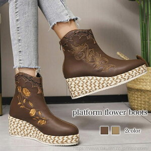 yzꂢ p y V[Y ~h J O [XAbv [q[ ~  tg t g y