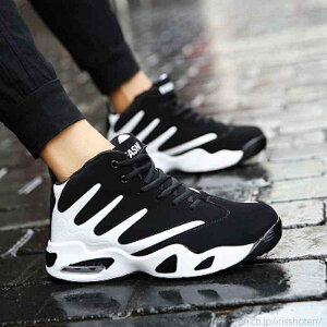 yzLO uh CR    EH[LO H  ubN y  ƂȂ C O