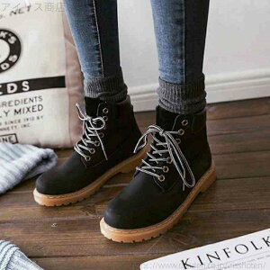 yzuh LO [q[  V[g  Ȃ p h ꂢ O [LO