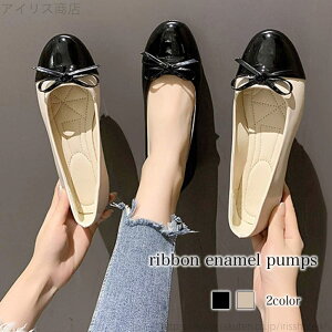 yzU[ Ȃ [q[ H  u[c  ₷ q[ t Xgbv 傫TCY