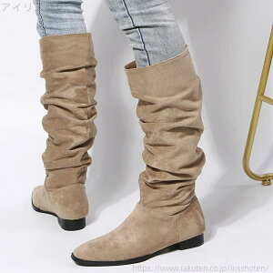 yz[q[ C iEVJu[c Ou[c WbL[ [Y u[c V[Y fB[X Ou[c