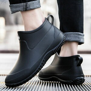 yzCu[c fB[X K[fjOu[c JC C V[gu[c S CV[Y o[u[c