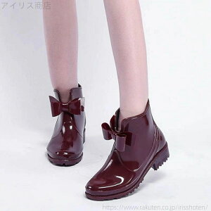 yzfB[X K[fjOu[c JC C V[gu[c S CV[Y o[u[c {