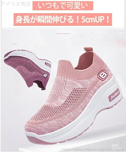 yzy RȂ _CGbgV[Y W Xb| Ȃ hXj[J[ C fB[X 