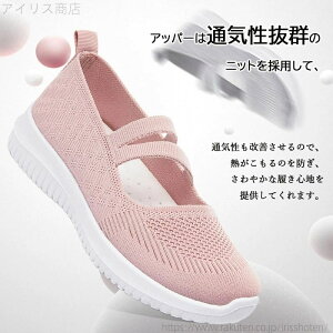 yzC\[ ɂ L b O ₷ ₷  y  fB[X